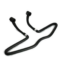 适用汽车衣架车载多功能车用晾衣架车内衣服架座椅背挂衣架车内饰用品 单个装