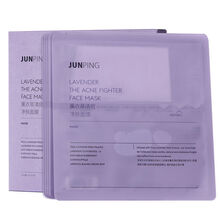 俊平大魔王面膜书目 俊平大魔王面膜作品 京东图书