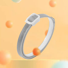 狗狗驱虫项圈猫咪驱蚊猫圈除蚤去防虱子螨虫除跳蚤药颈圈宠物用品 星空灰 【小号】长36cm宽1cm