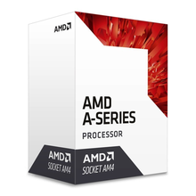 AMD锐龙CPU R3 /R5 3600 R7 5800X 3700X全新简包200GE 3000G A8-9600全新散片【简包】带集显