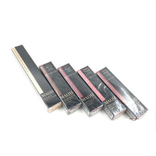 日本资生堂（Shiseido ）自动唇线笔/替换芯RD563修饰防晕染 专用笔杆*含口红刷