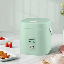 联创Lian DF-BL6035M  电饭锅