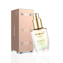 润滑液成人情趣用品调情女性房事快感增强液阴道精油私处可舔夫妻爱爱春液助兴奋高朝液女用高潮水热感润滑油 澳洲润滑液水溶性免洗涨潮水男女通用提高性情欲喷潮液