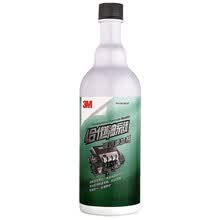 3M 10018 燃油系统清洁添加剂 296ml