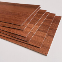 见装PVC地板革复古木地板贴加厚自粘地板贴石塑地板胶家用厅防水耐磨 1802（热门选择 1平米价格） 1平方