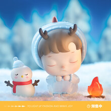 破碎筛分设备配件