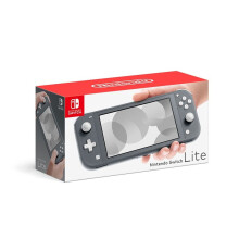 任天堂Switch Lite - 商品搜索- 京东