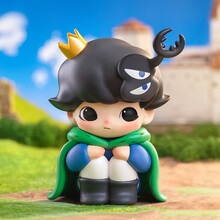 工业制粉设备配件