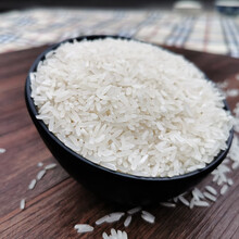 万寿寨悦崃贡米重庆石柱高山大米4.5kg做饭做粥一级长粒香籼米梯田种植 浅蓝色 悦来贡米9斤
