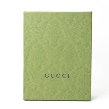 Gucci包装盒书目 Gucci包装盒作品 京东图书