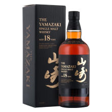 山崎18年- 商品搜索- 京东