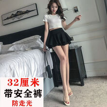 幸福宝8008app隐藏入口无限制-幸福宝8008app隐藏入口ios版免费破解版	