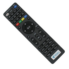 菲卡（FEIKA)中国电信兆能讯通智能机顶盒遥控器 Z82 中国电信 Z82