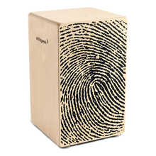 德国打击工坊箱鼓卡宏实力鼓 Schlagwerk X-One系列 CP107