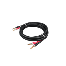 班龙（BALENALD） BM36 HiFi书架式发烧音响木质家用音箱高保真音响无源音箱 黑色