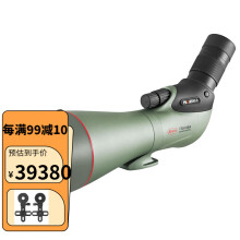 KOWATSN-99A 99S 30-70X99高清变倍单筒望远镜防水观靶镜摄影接手机 TSN-99A (含TE-11WZ II目镜)