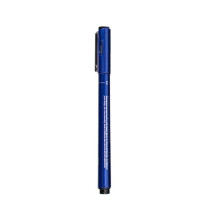 秀普（Superior） MS-807B针管笔勾线笔手绘图笔动漫设计建筑速写漫画专用笔 06