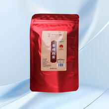 韩太医泰山黄精九蒸九晒九制黄精丝茶泡水养生茶辟谷黄精丝茶袋装 40g