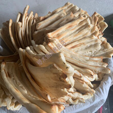 特产优联江苏沭阳特产面食锅饼朝牌碳烤潮牌烧饼锅贴当天烤当天卖现做现发 原味烧饼潮牌 500g一斤