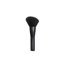 Too Cool for School涂酷 粉饼刷 一个