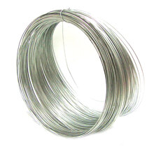 细铁丝京东自营- 商品搜索- 京东