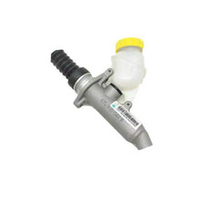 神星牒  豪沃运输车 离合器总泵  （企业定制款，下单前请咨询客服）