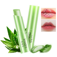 男士润唇膏保湿滋养无色唇膏嘴唇防干裂保湿防裂滋润修护唇油润唇膏男学生秋冬季唇部 润唇膏（无色）#k72