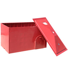 耐尔尼仔猪保温箱 猪用小猪保温箱 母猪产床用保温箱