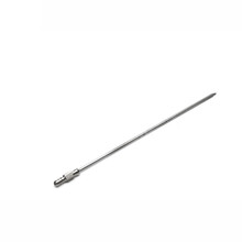 山力畜牧（SHANLIXUMU）连续注射器配件 吸液针 长针 吸液长针 15CM长针1根