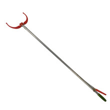 约克（YORK） 仔猪抓猪器 抓猪钳 抓小猪钳 出生小猪抓取器 手动抓猪夹畜牧