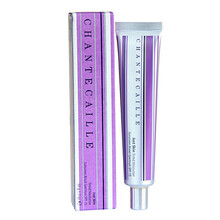 香缇卡（Chantecaille）隔离保湿妆前乳隔离霜SPF15 50g遮瑕 Alabaster# 白皙色