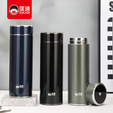 匡迪 DKADI官方旗舰店 - 京东