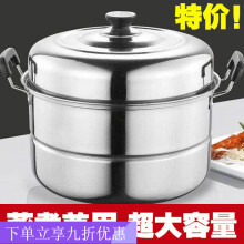 food Image