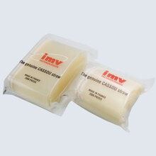 进口卡苏 牛冻精细管 精子细管 IMV牛冻精管 牛用冻精管 0.25/0.5牛人工授精细管 0.25ml一包