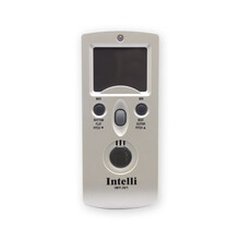 韩国Intelli IMT-300 IMT-301电子节拍器校音器 韩国Intelli IMT-300（三合一）