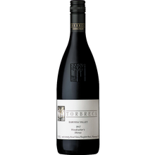 超市	
澳大利亚进口红酒 托布雷伐木工Torbreck西拉干红葡萄酒750ml