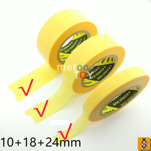 箱牌军模手办高达模型工具架剪钳子高精密镊子遮盖带打磨除尘垫 10/18/24三种一套