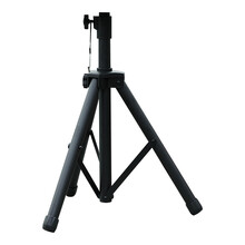 2020lpta新款魔3魔方音箱魔3plus木吉他音箱户外卖唱充电民谣吉他弹唱萨克斯音响弹唱直播音箱 音箱支架（单单支架）