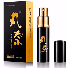 丸奈男用延时喷剂硬久战持久射不泄延长性生活时间成人用品迅速勃保健暂时增加硬度神油枸橼酸西地那非片韦歌