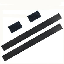 江荆 灭火器固定带 固定带组合套装