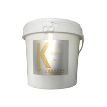 伽华03A大理石二合一晶面剂 纳米晶硬浆 石材护理 保养 增亮 KS-01大理石结晶粉