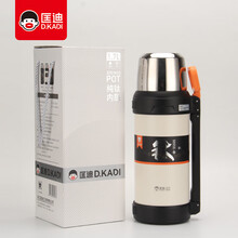 匡迪 DKADI官方旗舰店 - 京东