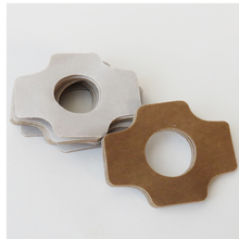 艾灸盒子腹部宫寒随身灸罐熏蒸艾条艾柱悬灸盒家用元气灸仪艾炙熏通用全身 60片胶布