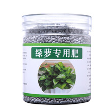 花肥料 商品搜索 京东