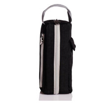 乾唐轩活瓷杯杯套 喜悦