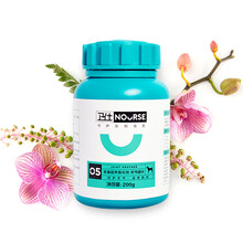 卫仕 宠物 狗狗钙片泰迪金毛幼犬猫钙粉大型犬健骨补钙 关节舒400片