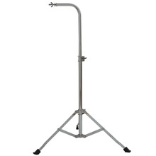 Fleet 25音风铃36音风铃 打击乐风铃 乐器风铃 音束 音树带支架 25音带支架F 单个风铃支架