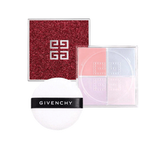 纪梵希（Givenchy）纪梵希散粉蜜粉 圣诞限量散粉 10#