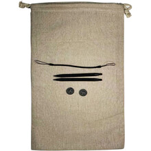 乐写 乐写手写板配件盒 防护袋 手写笔 防丢绳 电池