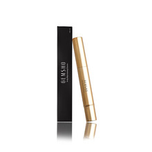 GEMSHO发际线修护精华笔（gemsho发际线笔）不再缺鬓角、额角 一支4.5ml 4.5ml/支